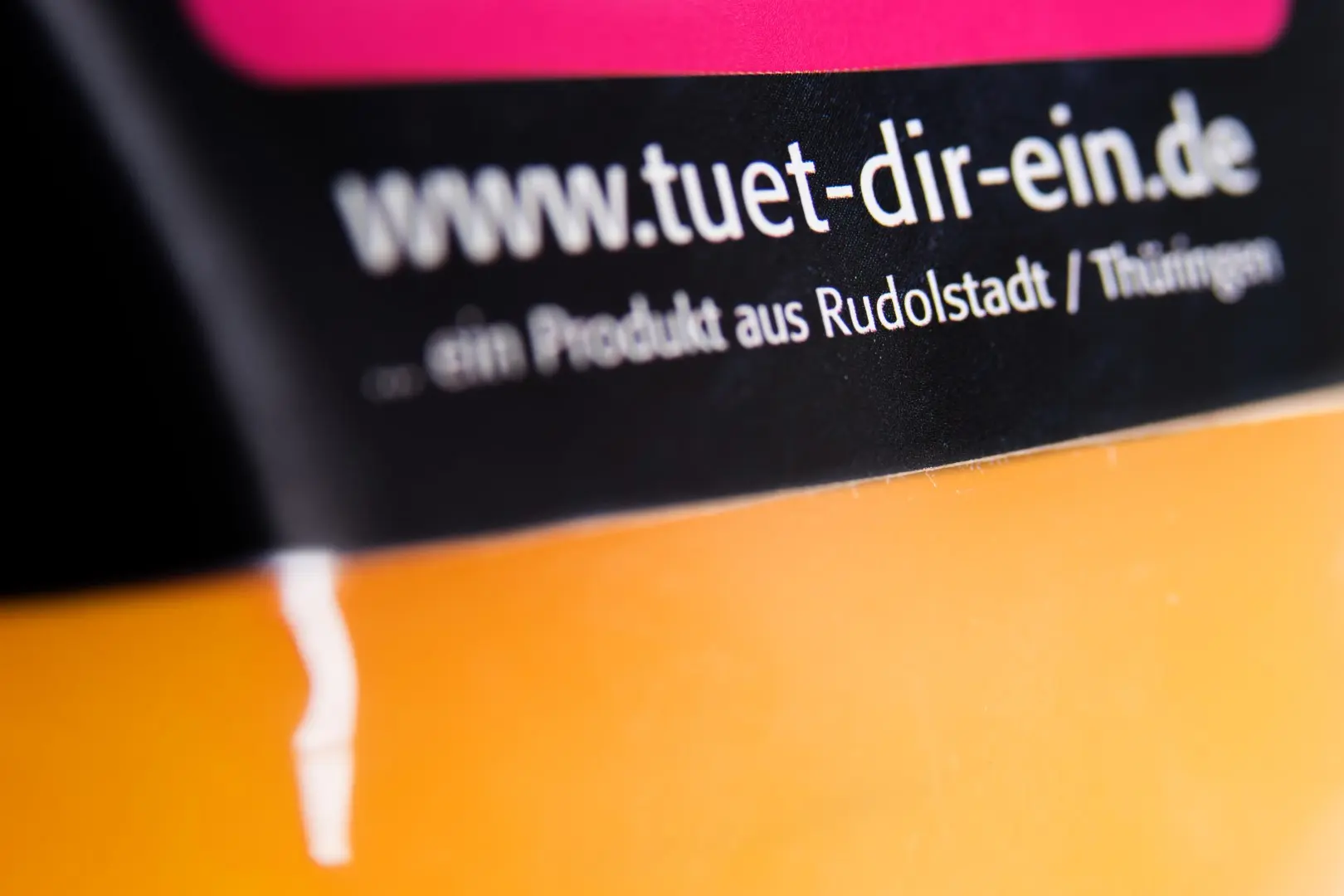 Angebot: 10 % Rabatt auf Ihren Online-Einkauf